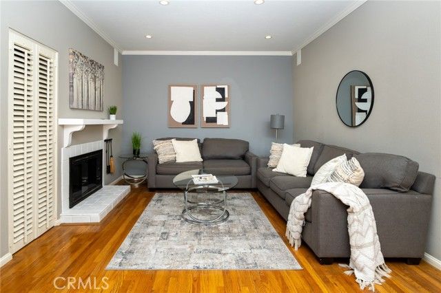 16425 Martin Lane, Huntington Beach, CA 92649