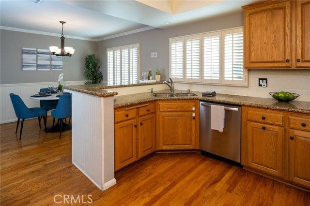 16425 Martin Lane, Huntington Beach, CA 92649