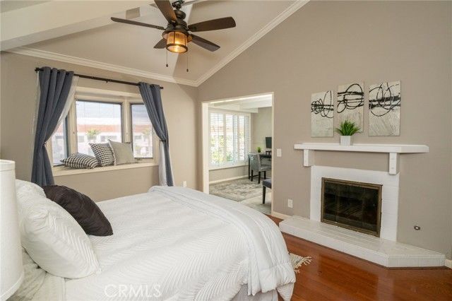 16425 Martin Lane, Huntington Beach, CA 92649