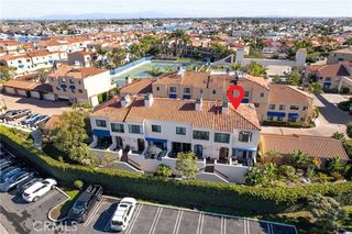 16425 Martin Lane, Huntington Beach, CA 92649