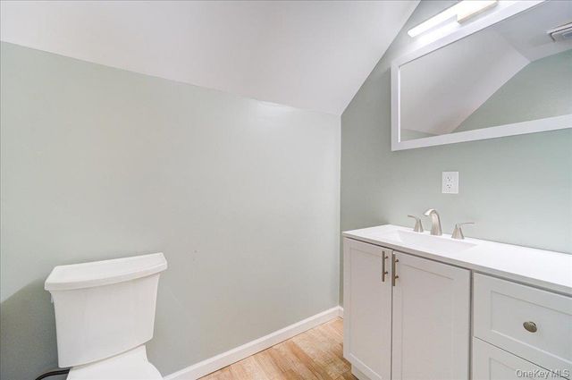 1548 State Route 32, Wallkill, NY 12589