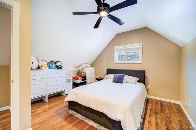 1548 State Route 32, Wallkill, NY 12589