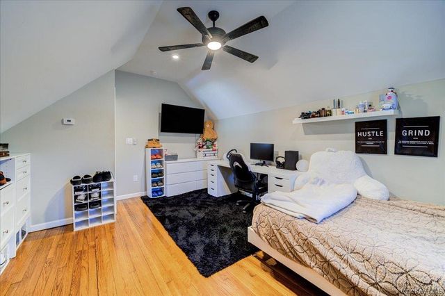 1548 State Route 32, Wallkill, NY 12589