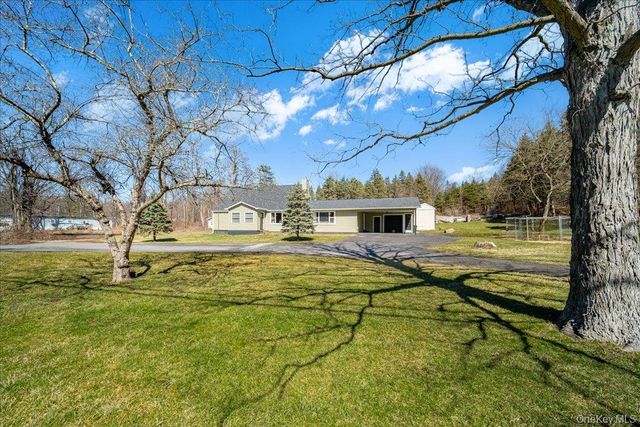1548 State Route 32, Wallkill, NY 12589