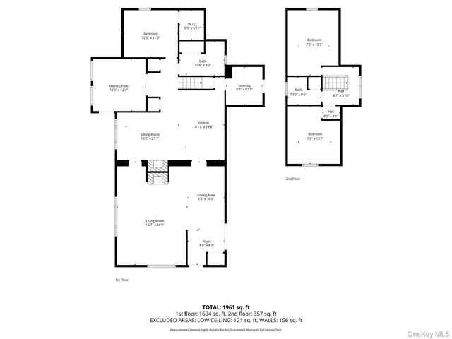 1548 State Route 32, Wallkill, NY 12589