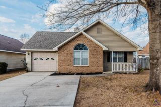 201 Eagles Landing Trail, Warner Robins, GA 31093