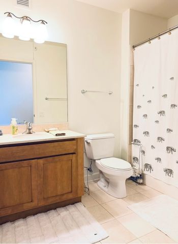 225 N Columbus Drive 6509, Chicago, IL 60601