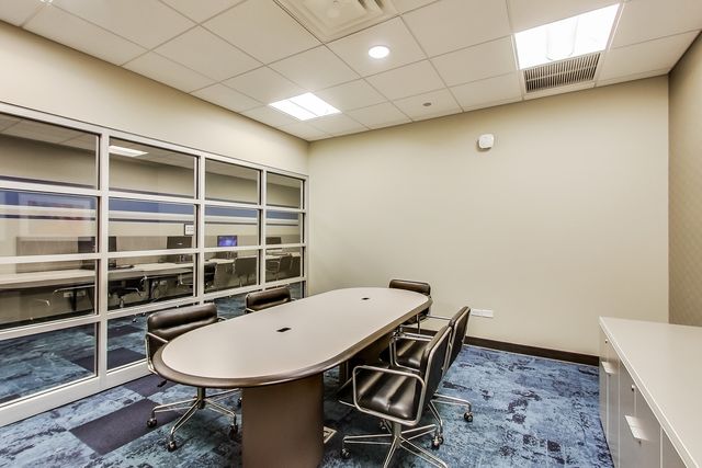 225 N Columbus Drive 6509, Chicago, IL 60601