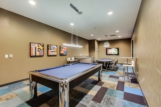 225 N Columbus Drive 6509, Chicago, IL 60601