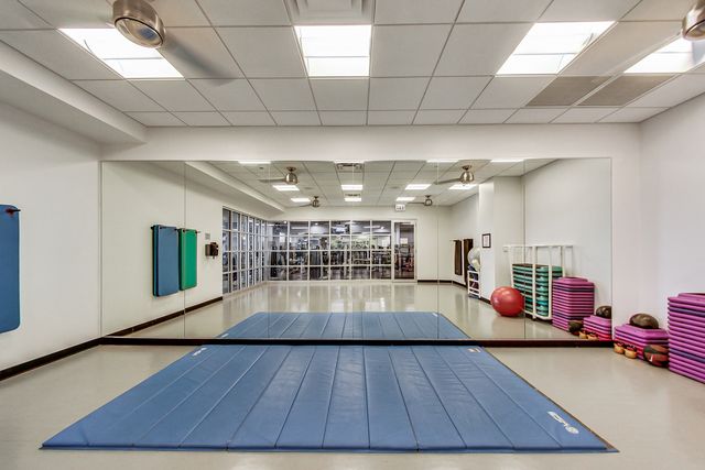 225 N Columbus Drive 6509, Chicago, IL 60601