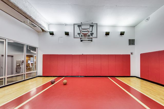 225 N Columbus Drive 6509, Chicago, IL 60601