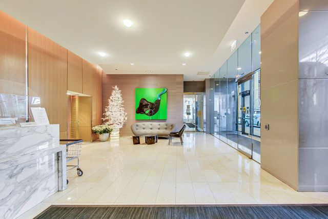 225 N Columbus Drive 6509, Chicago, IL 60601
