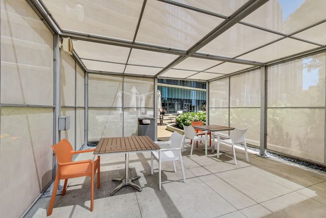225 N Columbus Drive 6509, Chicago, IL 60601