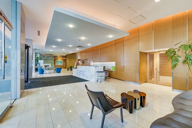 225 N Columbus Drive 6509, Chicago, IL 60601