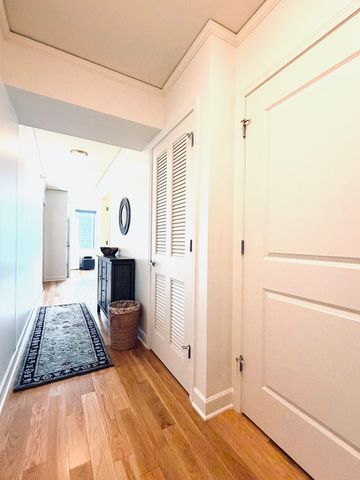 225 N Columbus Drive 6509, Chicago, IL 60601