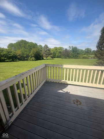 635 Cobblestone Road, Avon, IN 46123