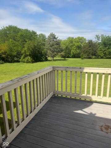 635 Cobblestone Road, Avon, IN 46123