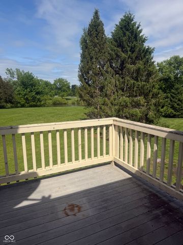 635 Cobblestone Road, Avon, IN 46123