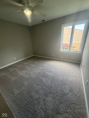 635 Cobblestone Road, Avon, IN 46123