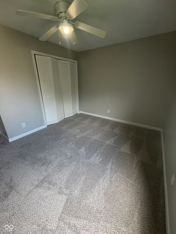 635 Cobblestone Road, Avon, IN 46123