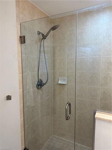 11041 Gulf Reflections DR # 204, Fort Myers, FL 33908