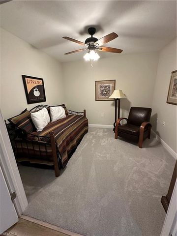 11041 Gulf Reflections DR # 204, Fort Myers, FL 33908