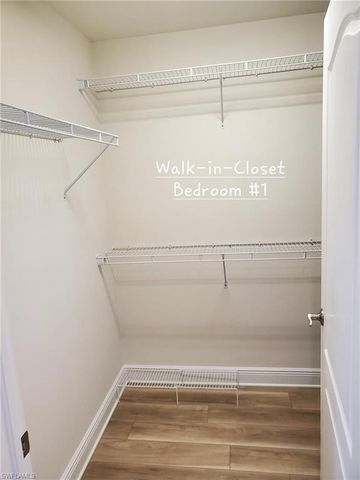 11041 Gulf Reflections DR # 204, Fort Myers, FL 33908