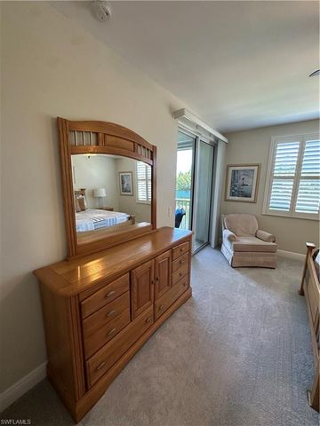 11041 Gulf Reflections DR # 204, Fort Myers, FL 33908