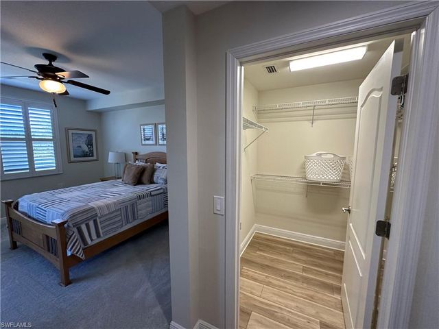 11041 Gulf Reflections DR # 204, Fort Myers, FL 33908