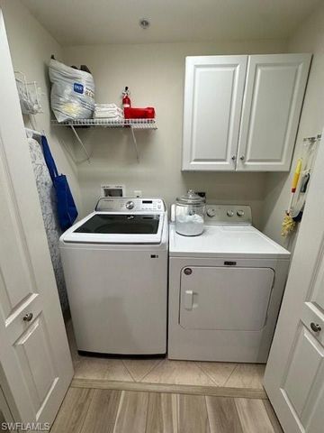 11041 Gulf Reflections DR # 204, Fort Myers, FL 33908