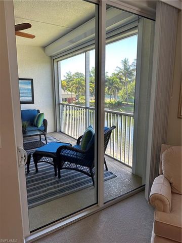 11041 Gulf Reflections DR # 204, Fort Myers, FL 33908