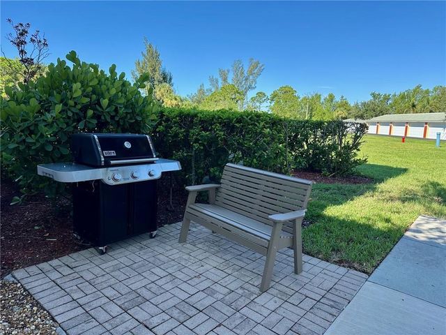 11041 Gulf Reflections DR # 204, Fort Myers, FL 33908