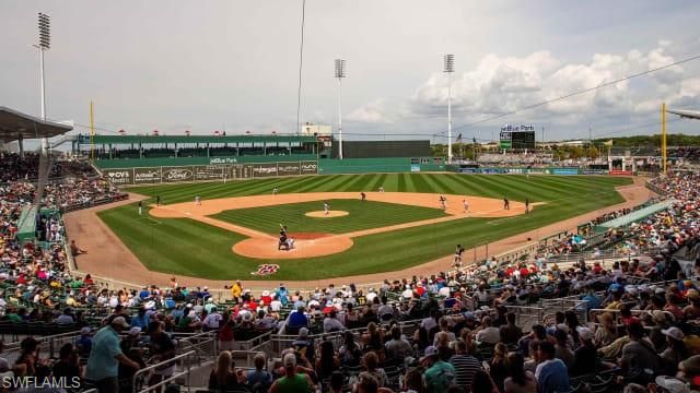 11041 Gulf Reflections DR # 204, Fort Myers, FL 33908