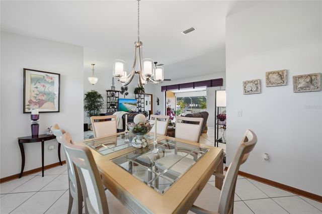 36 PINEHURST COURT, Rotonda West, FL 33947