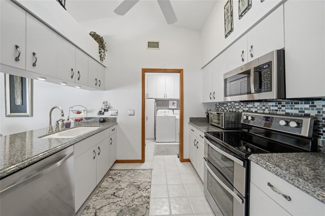 36 PINEHURST COURT, Rotonda West, FL 33947