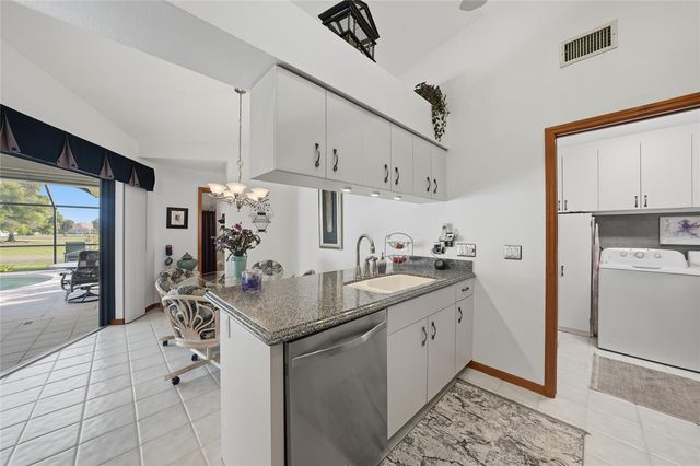 36 PINEHURST COURT, Rotonda West, FL 33947