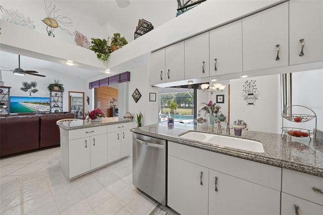 36 PINEHURST COURT, Rotonda West, FL 33947