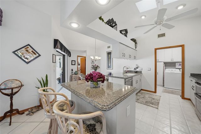 36 PINEHURST COURT, Rotonda West, FL 33947