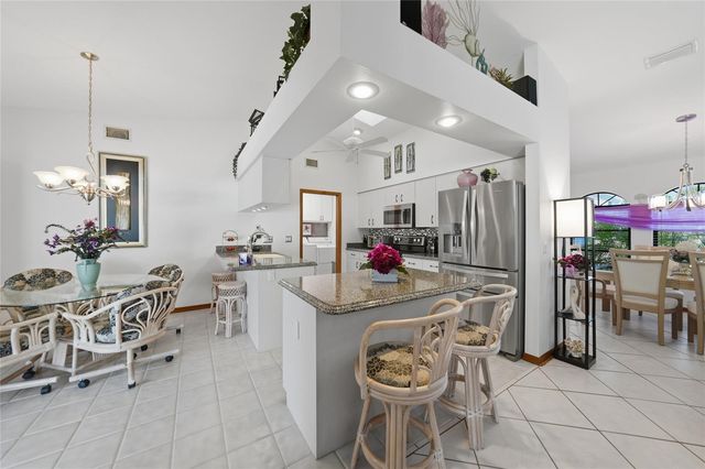 36 PINEHURST COURT, Rotonda West, FL 33947