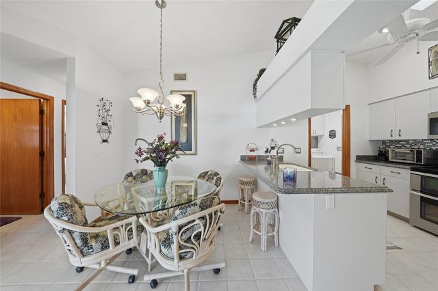 36 PINEHURST COURT, Rotonda West, FL 33947