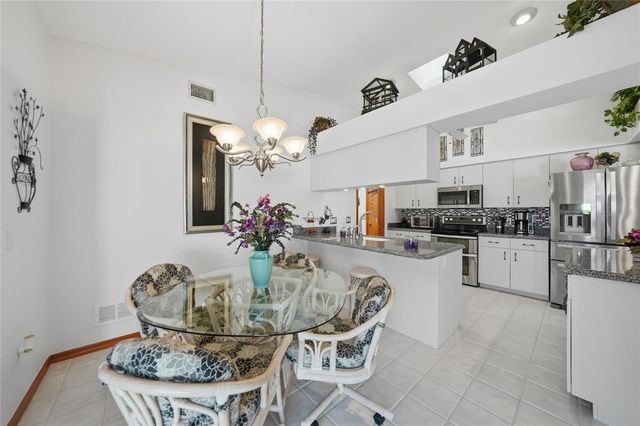 36 PINEHURST COURT, Rotonda West, FL 33947