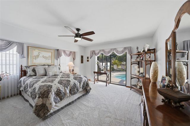 36 PINEHURST COURT, Rotonda West, FL 33947