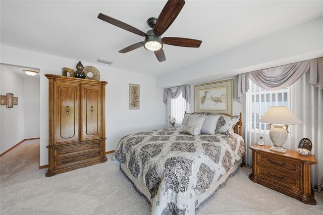 36 PINEHURST COURT, Rotonda West, FL 33947