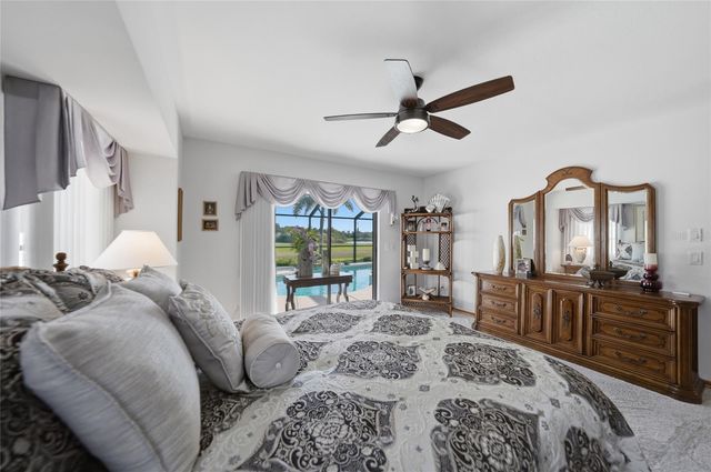 36 PINEHURST COURT, Rotonda West, FL 33947