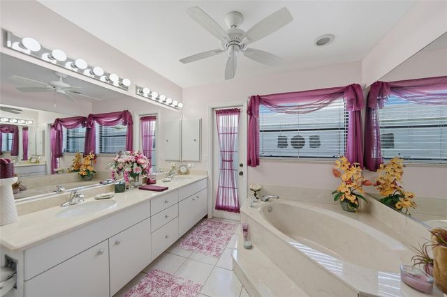 36 PINEHURST COURT, Rotonda West, FL 33947