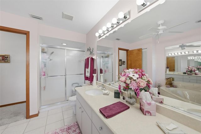 36 PINEHURST COURT, Rotonda West, FL 33947