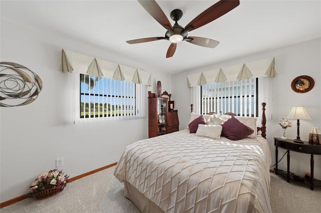 36 PINEHURST COURT, Rotonda West, FL 33947