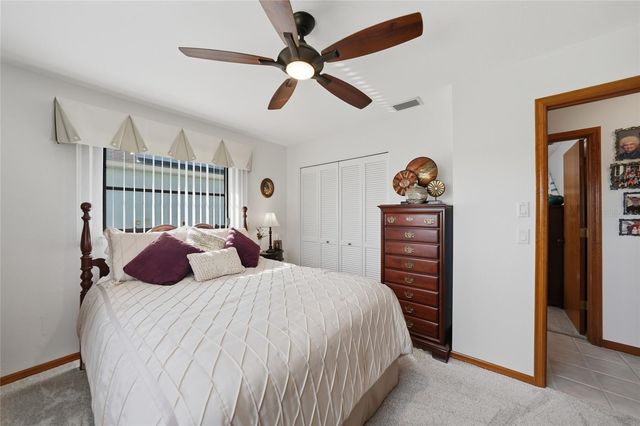 36 PINEHURST COURT, Rotonda West, FL 33947