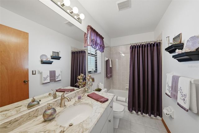 36 PINEHURST COURT, Rotonda West, FL 33947