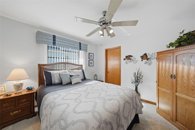 36 PINEHURST COURT, Rotonda West, FL 33947